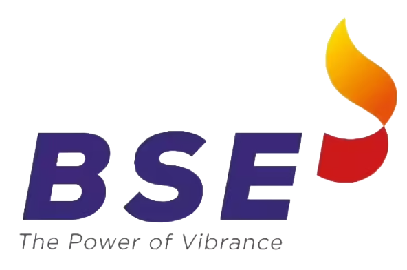 BSE