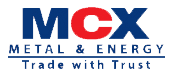 MCX