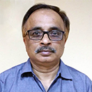 Atul Kumar Bajpai PSL Non Executive Director
