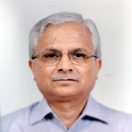 Basabendra Mohan Ray