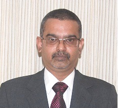Santanam Swaminathan PSL Non Executive Director