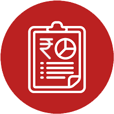 Share Holder Service