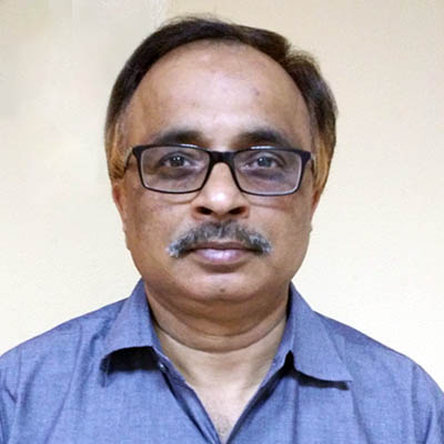 Atul Kumar Bajpai Peerless Securities Client