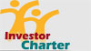 Investor Charter
