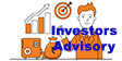 Investor Advisory